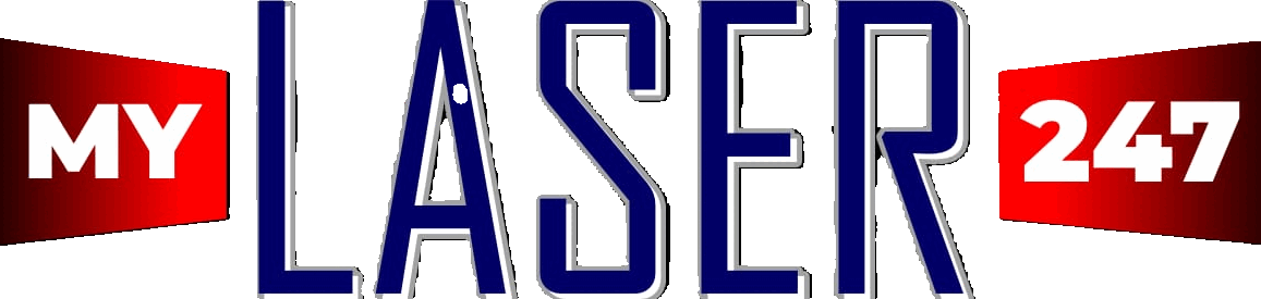 laser247,laser247 login,laser247.online,www.laser247.online,laser247.com whatsapp number,laser247 owner,laser247.com app download,http //laser247.com login,www laser247 com login,www laser247 com login password,laser247. com cricket,laser247 register,laser247 home,laser247, laser 247, laser247.com login id, laser247. com, laser 247 login, laser247.com login, laser247 com, laser 247.com login, laser book 247, welcome to laser 247, welcome to laser247, laser247 login, www.laser247.com login, www.laser247. com, laser 247 app, laser 247 login password, laser 247 com, laser 247 com login password, laser247 com app login, lazer247, lesar247, laser 247. com, laser247 com login, lazer 247, laser 247 net